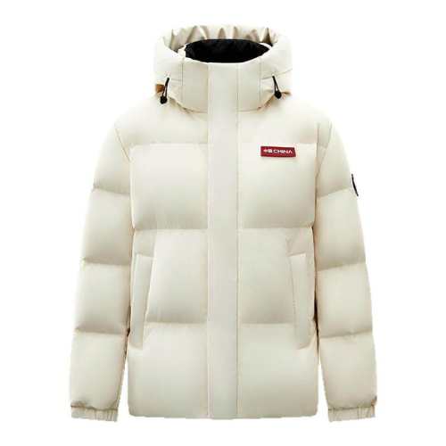 ѼѼ��ñ�̿�Ӻ����޷��¹��ɫ 165/S  352.13Ԫ