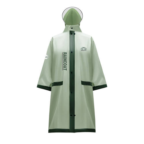 ����������top����Ů����ѧר��M ����������  ������  27.11Ԫ