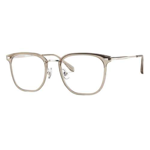 �ۻ��㣺��ɭ���հٴ�����⻤Ŀ�۾�ǳ��ɫ����ةةͬ��/������  221.51Ԫ(��88VIP 95��)