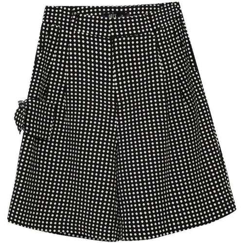 �ۻ��㣺OECE ���� �п� ˧�� �����ɫ XS  519.75Ԫ��5��(��103.95Ԫ/��)