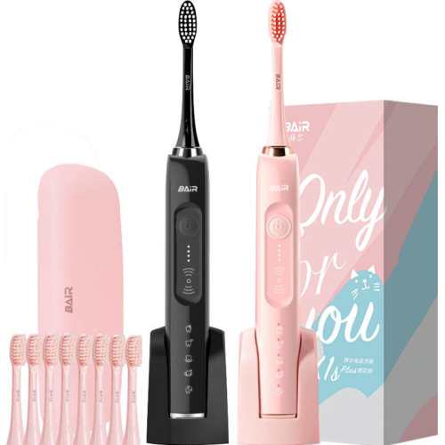 BAIR/�ݶ� ���� �綯��ˢ 8ˢͷ 156.71Ԫ