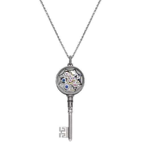 ��Ÿ��������Կ�׵�׹С�������Ů���ػ�о��������  1066.02Ԫ