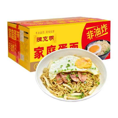 �¿������������桾Լ6�����������������500g*1 1��  6.56Ԫ