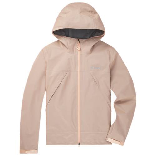 ���ױ���Ů�ӷ�ˮ�����010 L  1895.01Ԫ