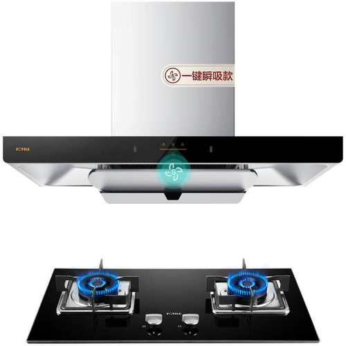 ��̫EMC2A����ŷʽ�����̻�ȼ����߳������ùٷ��콢����װ�ײ� �� �Լ۱�5.2kW* ������TX22 ��Ȼ�� 3097.7Ԫ(������)