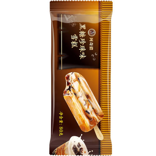 ����ٯ���������̲�ѩ�����Ĩ��ζ��������װ��������������� ��������10֧�����ڡ�(800g) 103.06Ԫ