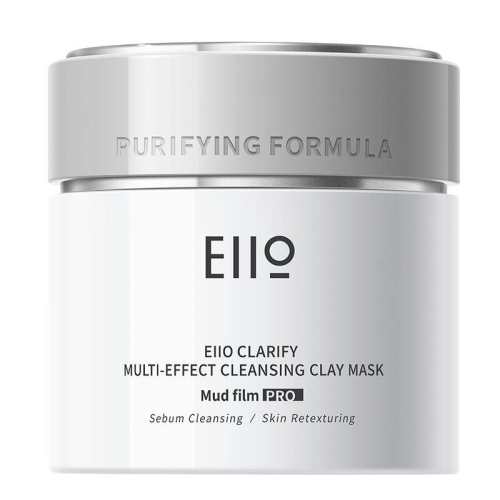 eiio/���� �����Ĥ ͿĨʽ��Ĥ ���������� 100g 60.81Ԫ(��88VIP 95��)