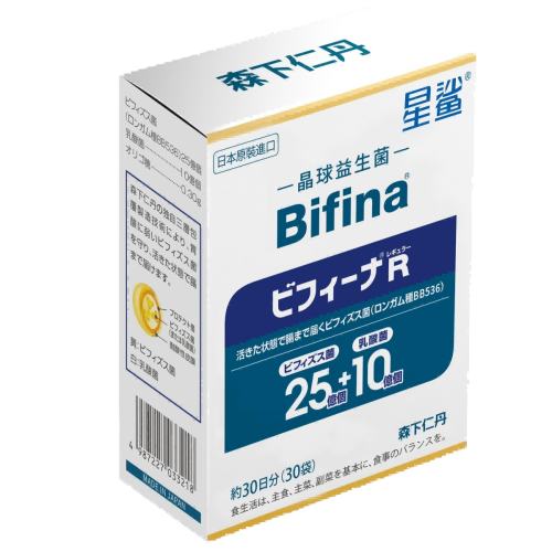 ���� ɭ���ʵ������������ձ�ԭװ���ڳ��˳�������������Ԫ30��/�� 141Ԫ