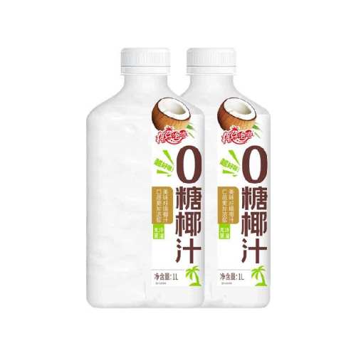 Ҭ������0��Ҭ֭����1L*2 17.03Ԫ(��88VIP 95��)