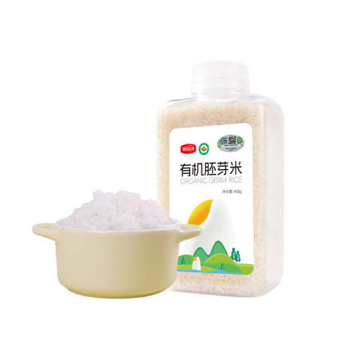 ���ڲ��������ֹ����������л���ѿ�׶������ױ�����С����ʳ���ʵ��������л����ײ�420g*1ƿ  6.9Ԫ