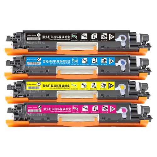 ����1025/M177/M176�ۺ������׼ӷ۷ۺ�-��ɫ����ӡԼ1200ҳ��  19.27Ԫ