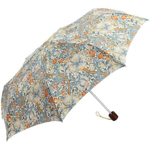 �ۻ��㣺������fultonӢ������Ů̫��ɡ����ɫ  196.99Ԫ(��88VIP 95��)