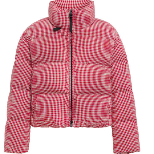 YAYAѼѼ�ٷ����޷��̿�ǧ��񺫰���ɼ�Լʱ�мӺ������ů���׺ڰ׸��� M  293.13Ԫ