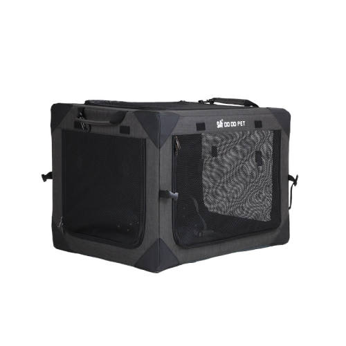 DODOPET�������ﳵ�ؿ��۵������ﲨ�����¿ 51*33*33CM��S�롾�ʺ�С��Ȯ��-ȫ����ͨ��  194.01Ԫ