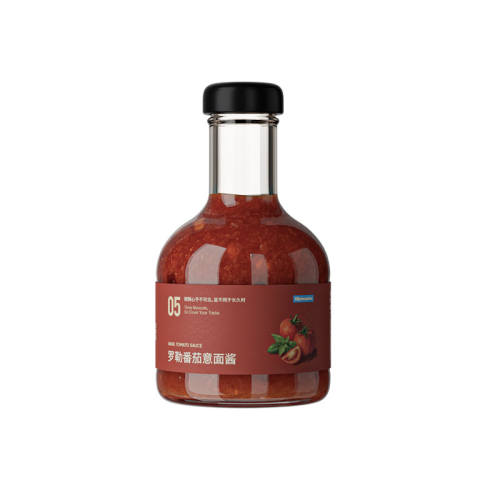 VEpiaopiao���շ������潴���շ������潴  61.83Ԫ��3��(��20.61Ԫ/��)