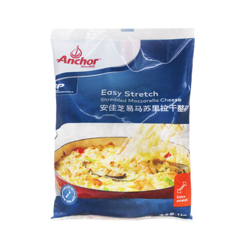 ������������֥ʿ��1kg����������������������˿������������˿ ����������1kg 53.13Ԫ