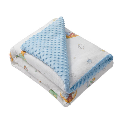 ����Ӥ������̺�ļ�ͨ�á��ļ������С����  108.08Ԫ