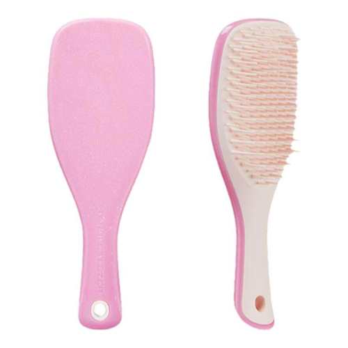 �ۻ��㣺������  TANGLE TEEZER�����������̽�Ǿޱ(����ߴ�)TT��mini������mini��  146.85Ԫ��3��(��48.95Ԫ/��)