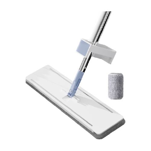 ������2024���¿�����ϴƽ���ϰ���ӯ��ˮ�ϰ�38cm���ۿ�  32.51Ԫ