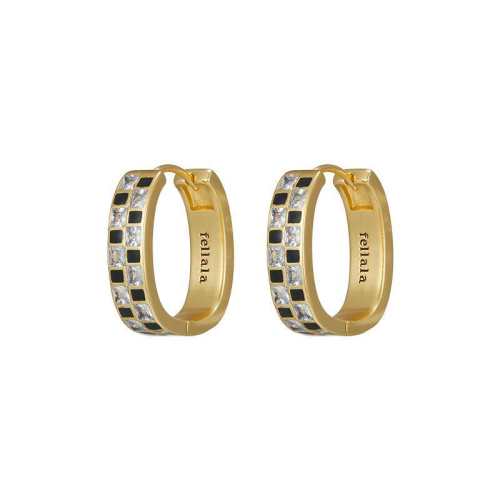 fellala������ԭ����ƶ�ȦŮ��ɫ  608.13Ԫ