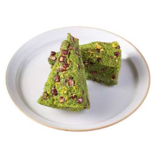 Ұ���ռ�����춹��Ŵ����������춹��*2��  62.16Ԫ��2��(��31.08Ԫ/������88VIP 95��)