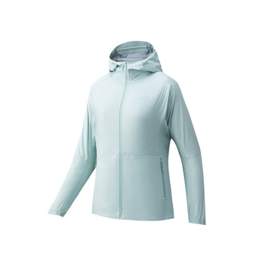 �ۻ��㣺��̤�籩��حŮ������ˮ�����˪����-4 S  799Ԫ