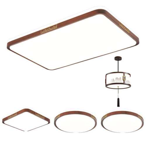 �ۻ��㣺��ʿ��������ʽ������ȫ���ײ�Aң�ؿ�����ơ�ң�ص��������  857.96Ԫ(������)