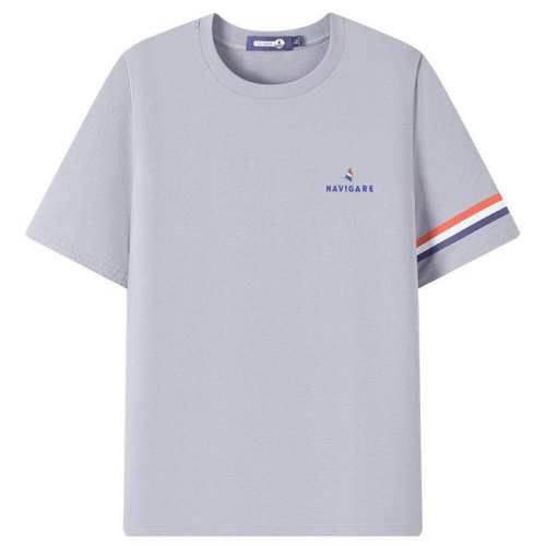 Navigare�����С��������T��0979��ҹ�� S  126.76Ԫ