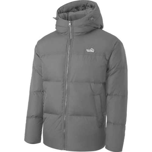 �ۻ��㣺�˶���ñʯīϩ���޷������ƴ4F 165/84A  393.12Ԫ