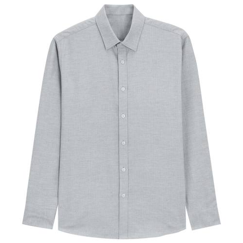 Mind Bridge��ɫ�����г�����ɫ 170/M  191.73Ԫ