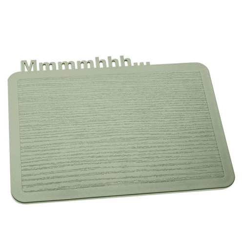 �ۻ��㣺�¹�KOZIOLӤ��������˰���ĸ�� ��ɫ 24.7x19.2x0.5cm  120.38Ԫ(��88VIP 95��)