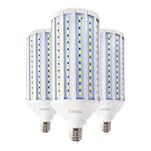 ��ѹ12-36V��̯̫���ܵ�ƿ��Դ��ɫ 10W-�����12~85Vͨ���ͣ�  8.46Ԫ