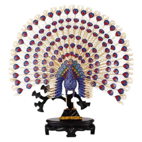 �ۻ��㣺��ȸ�ϱ����Ҿ���Ʒ���¾�̩���ж���  1150.6Ԫ