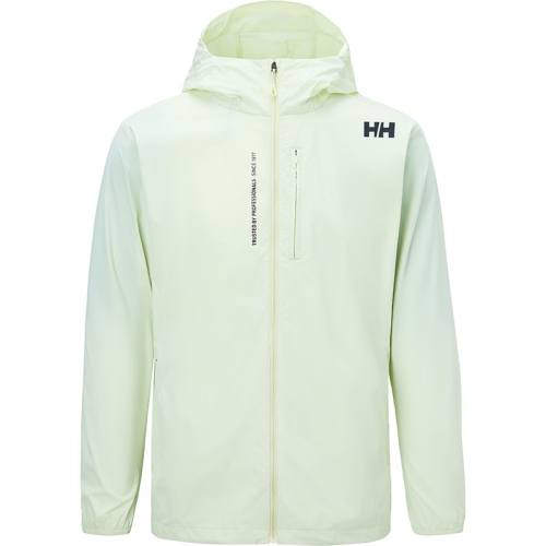 HH���Կ����ʷ�ɹ������֯��ɹ��ǳ��ɫ L  1297.2Ԫ