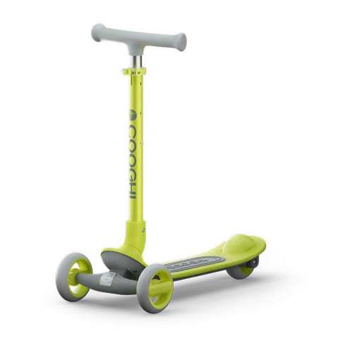 ����Q1�۵����峵3-12���ͯ���������-Q1�Ųʷ�����  337Ԫ��2��(��168.5Ԫ/��)