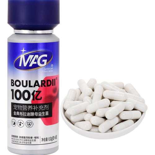 MAGè�����Ͻ�ĸ���������ھ��� 112.45Ԫ