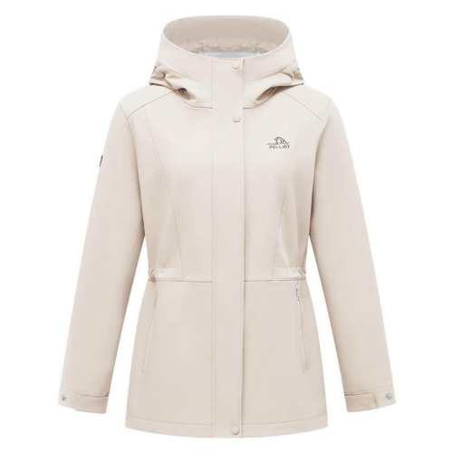 ��ϣ��������Ů�����������з����װ�ɫ | �����޾� �ٴ����� S  349.01Ԫ