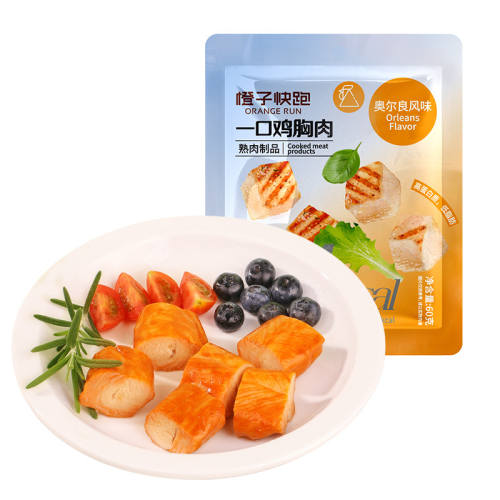 ���ӿ���һ�ڼ������֬���ߵ��װ¶���ζ300g  32.28Ԫ��3��(��10.76Ԫ/��)