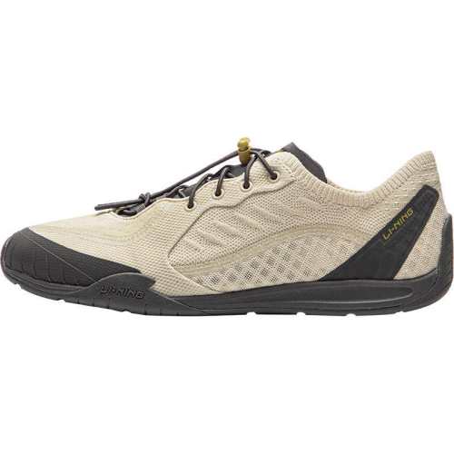 �������ַ��縴�ű����˶�����Ьɳ����/ú�̻� 39  888.09Ԫ��3��(��296.03Ԫ/��)