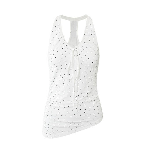 SMIIILE����������Ҳ��������İ�ɫ���� S  245.65Ԫ