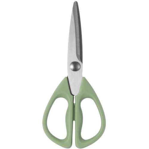 �ۻ��㣺�����س���������װ���÷�����������  10.27Ԫ(����������88VIP 95��)