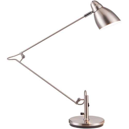 �ۻ��㣺����칫ѧ���Ķ�̨���и���ʫ��ť���� H009-����ɫ̨��  171.62Ԫ