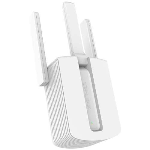����TP-LINK WiFi�Ŵ���������ǿwifi�ź��м̽����������Ӽ���·������ǿ��չtplink����������933RE ��300M��2���� TL-WA832RE 84Ԫ