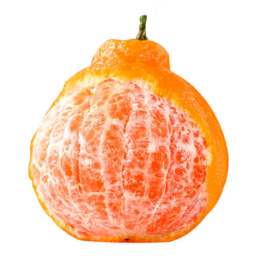 �Ĵ����ڲ�֪�����ˮ������Ӧ����������Ӹ��ٰҰ��۽۳�˹� 2�� ��С��������65-70mmح����������ᣬ���ģ� 6.8Ԫ