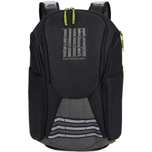 �ۻ��㣺�ز��ٷ�˫�米�����¿�ͨ�ڵ��԰�ѧ����������������˶�������� ����  106.61Ԫ