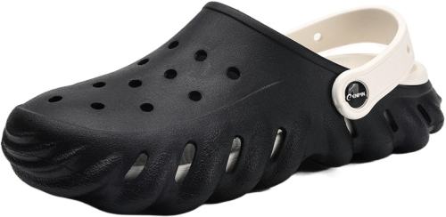 CENPIN ����ļ���ʿ����Ь��ʺ��ɳ̲��Ь����EVA��������������Ь 75.65Ԫ