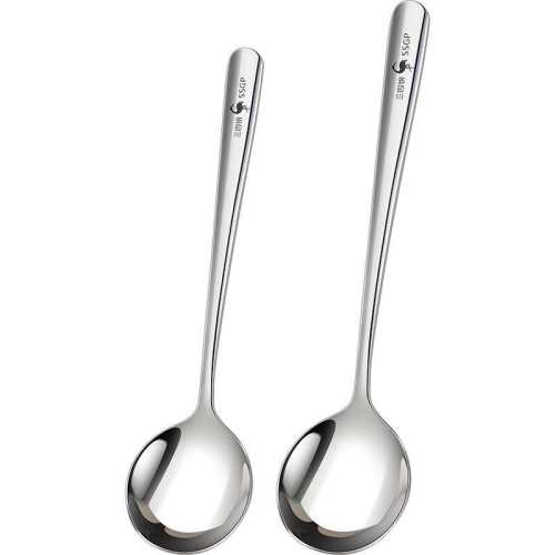 ���ĸ�316L����Բ�׼���316L��Բ�ף��к�1֧  10.9Ԫ