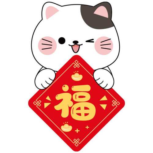 �ۻ��㣺С�����Ƽ������ļ�����������153A��(1�ԣ�- ������ С  24.36Ԫ��4��(��6.09Ԫ/��)