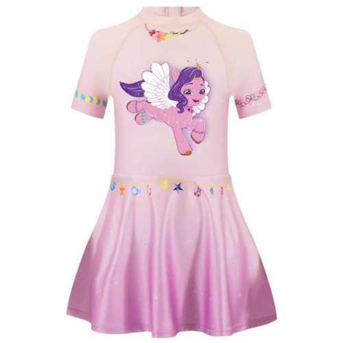 �ۻ��㣺be��ͯӾ�·��°�����������Ʒ���������� 130/64���������ÿɲ�ж�ص棩  438.68Ԫ��2��(��219.34Ԫ/��)