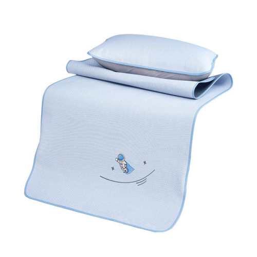 �ۻ��㣺ˮ�Ǽҷ�ĸӤA��1000D����͸������ϯ��Ӥ�׶�A��+1000D+��ˮϴ�����ʻ� 90cmx200cm  172.58Ԫ